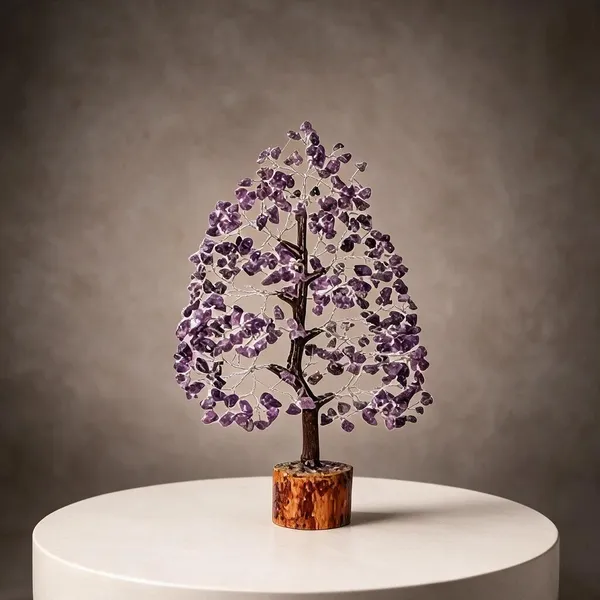 Purple_Amethyst_Crystal_Tree_With_Wooden_Base