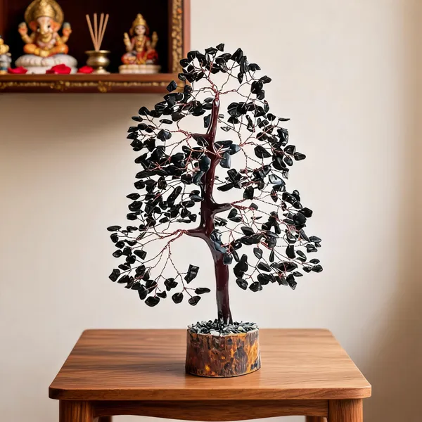 Black_Tourmaline_Crystal_Tree