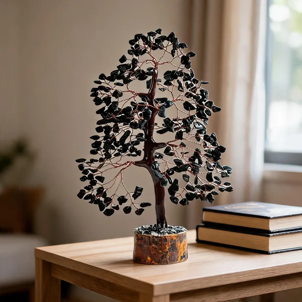 Black_Tourmaline_Crystal_Tree