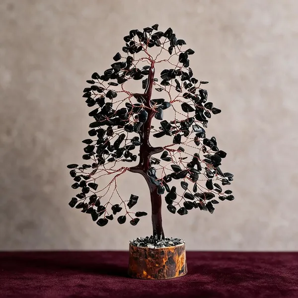 Black_Tourmaline_Crystal_Tree