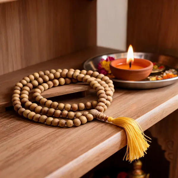 Natural_Ebony_Wood_Karungali_Bead_Prayer_Mala