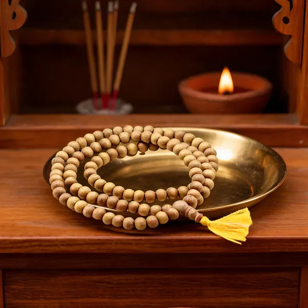 Natural_Ebony_Wood_Karungali_Bead_Prayer_Mala