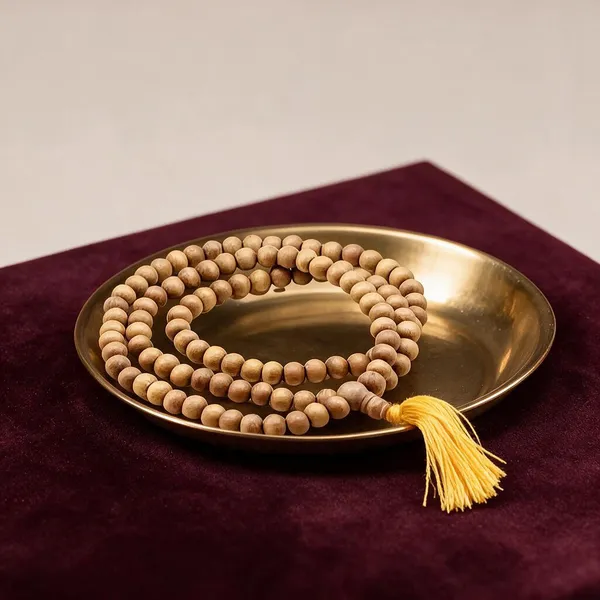 Natural_Ebony_Wood_Karungali_Bead_Prayer_Mala