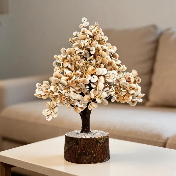 Golden_Pyrite_Crystal_Tree_With_Wooden_Base