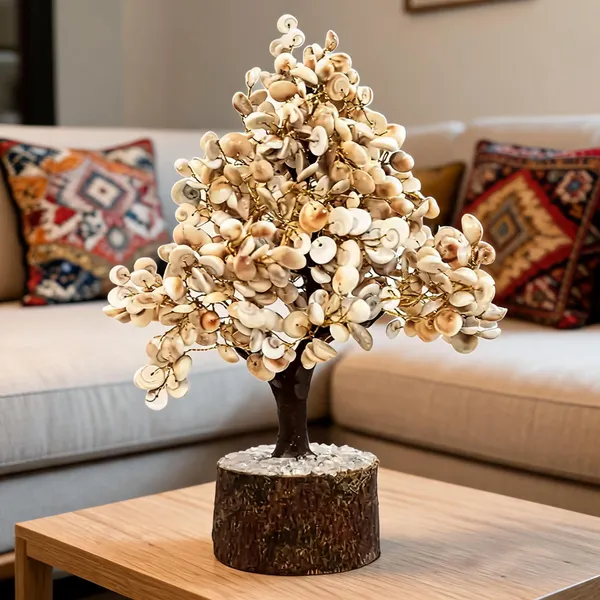 Golden_Pyrite_Crystal_Tree_With_Wooden_Base
