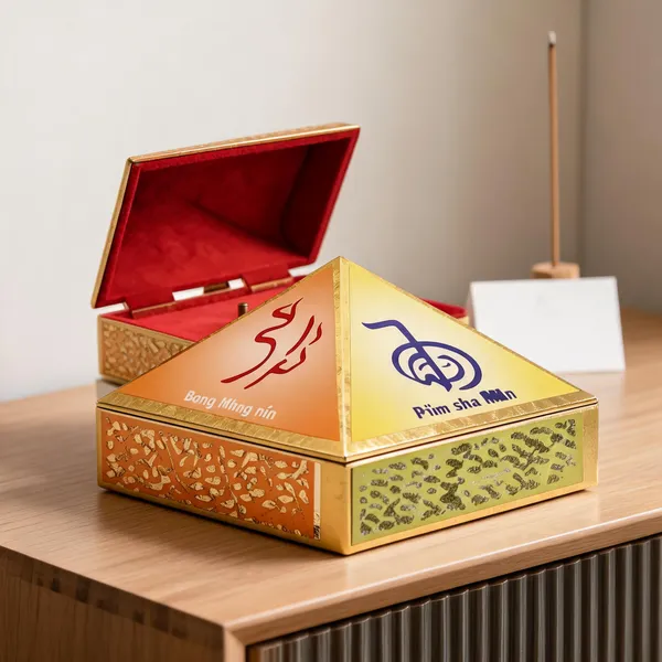 Wood_Spiritual_Pyramid_Reiki_Wish_Box