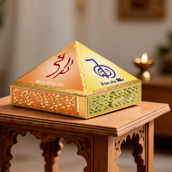 Wood_Spiritual_Pyramid_Reiki_Wish_Box