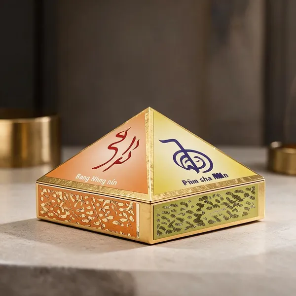 Wood_Spiritual_Pyramid_Reiki_Wish_Box