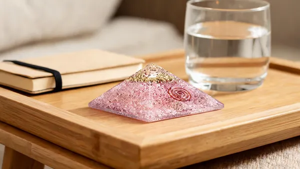 Pink_Rose_Quartz_Crystal_Pyramid