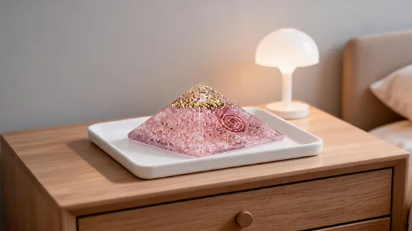 Pink_Rose_Quartz_Crystal_Pyramid