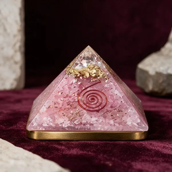 Pink_Rose_Quartz_Crystal_Pyramid