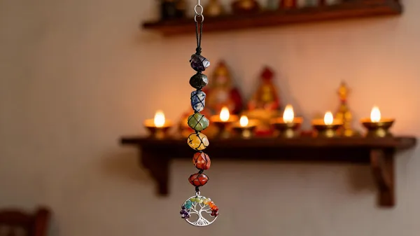 Multicolour_Seven_Chakra_Gemstone_Crystal_Hanging