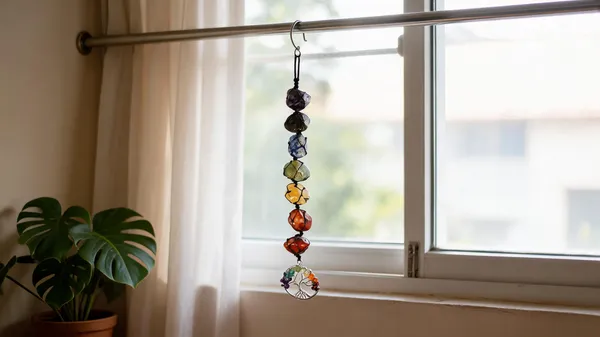 Multicolour_Seven_Chakra_Gemstone_Crystal_Hanging