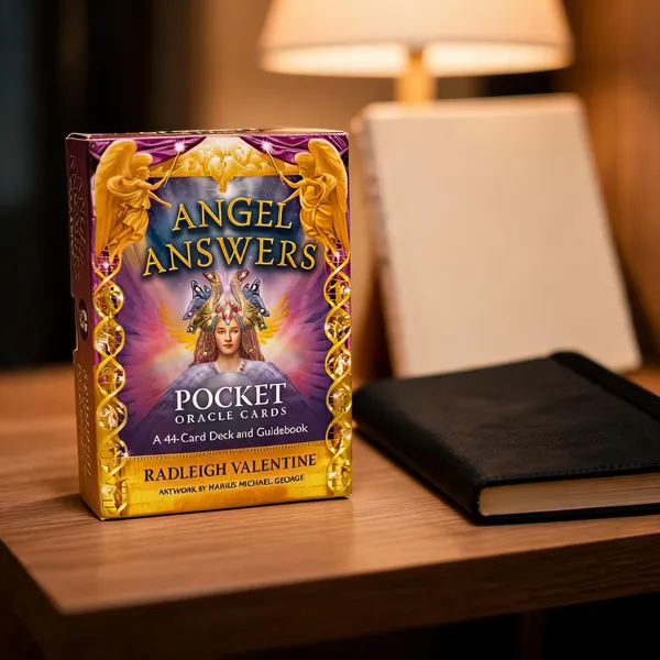 Classic_Illustrated_Tarot_Card_Deck