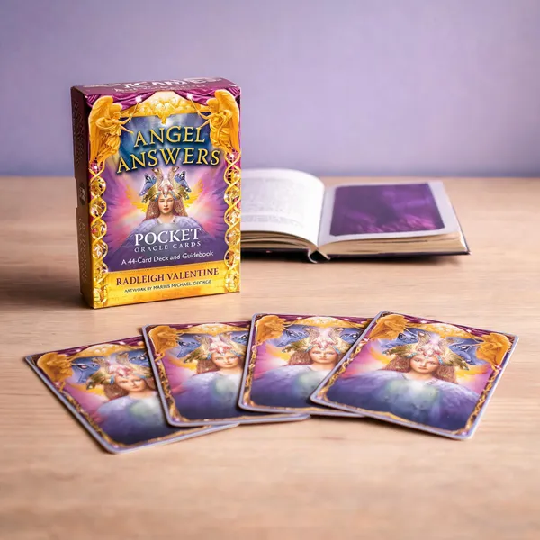 Classic_Illustrated_Tarot_Card_Deck