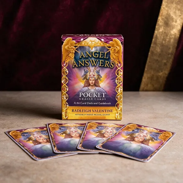 Classic_Illustrated_Tarot_Card_Deck