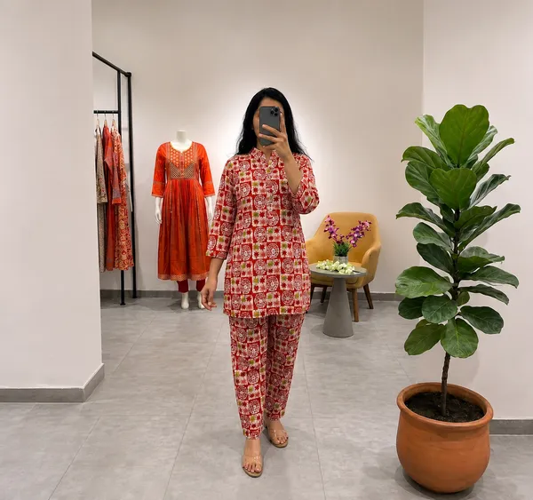 Pure_Cotton_Co_Ord_Set