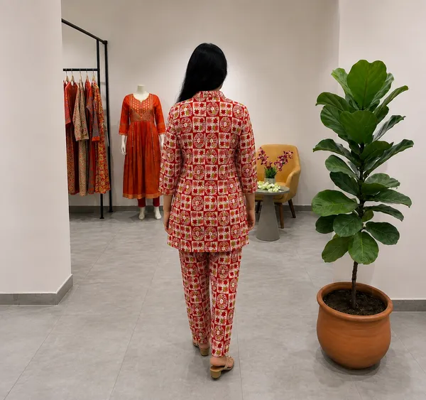 Pure_Cotton_Co_Ord_Set