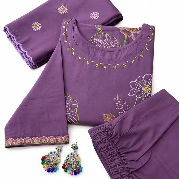 Premium_Pure_Cotton_Embroidered_Kurta_Set_With_Dupatta