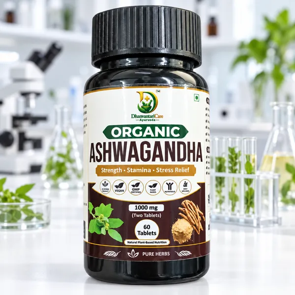 Organic_Ashwagandha_Tablets