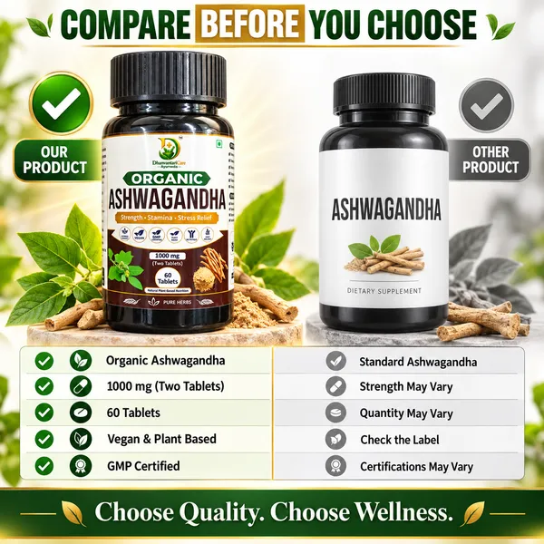 Organic_Ashwagandha_Tablets