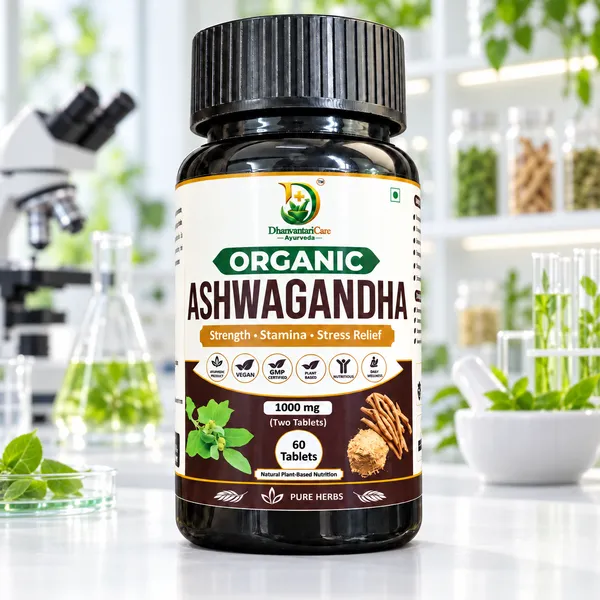 Organic_Ashwagandha_Tablets