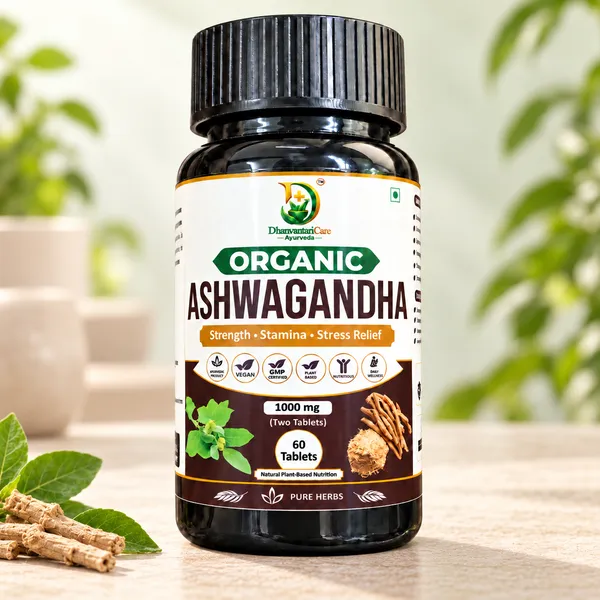 Organic_Ashwagandha_Tablets