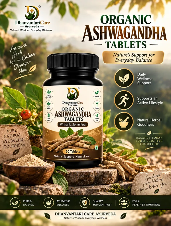 Organic_Ashwagandha_Tablets