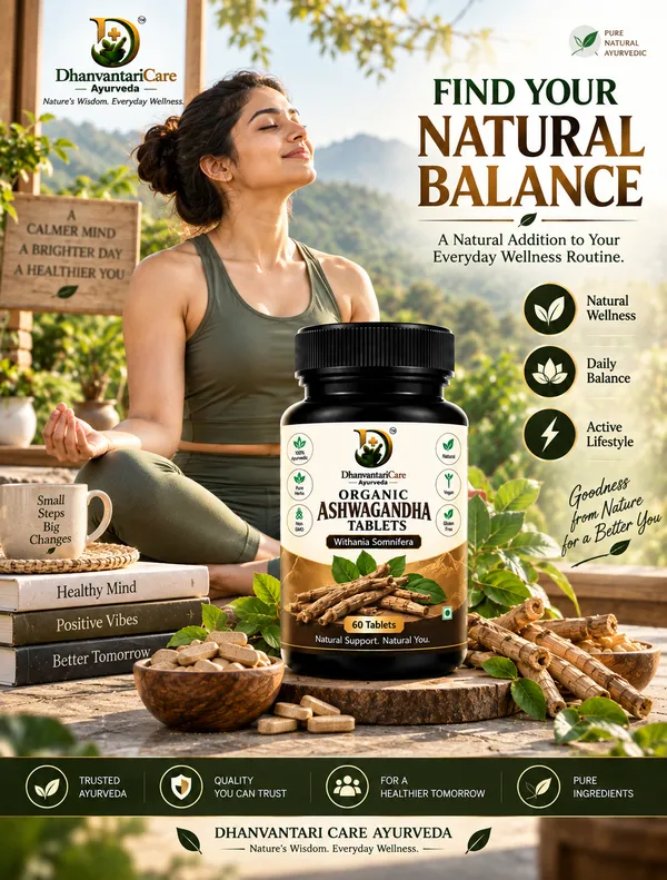 Organic_Ashwagandha_Tablets