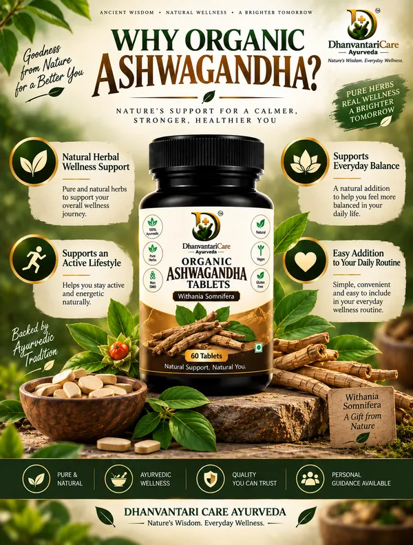 Organic_Ashwagandha_Tablets