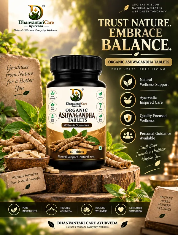 Organic_Ashwagandha_Tablets
