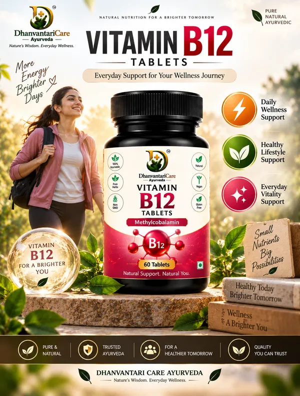 Vitamin_B12_Tablets