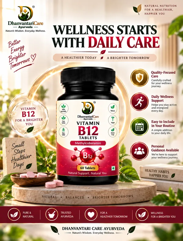 Vitamin_B12_Tablets