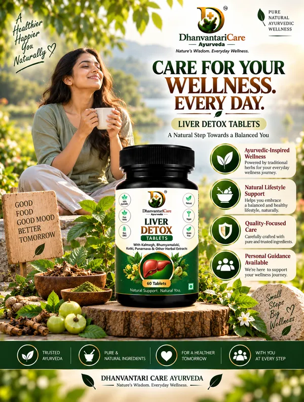 Liver_Detox_Tablets