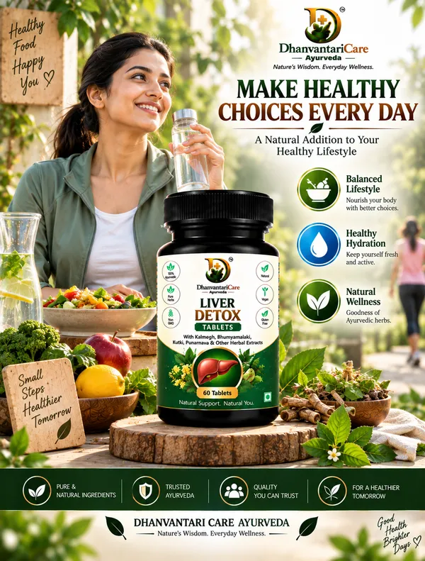Liver_Detox_Tablets