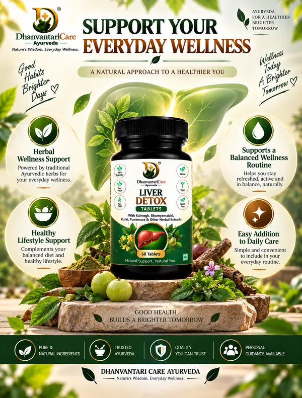 Liver_Detox_Tablets