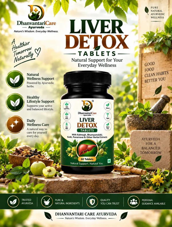 Liver_Detox_Tablets