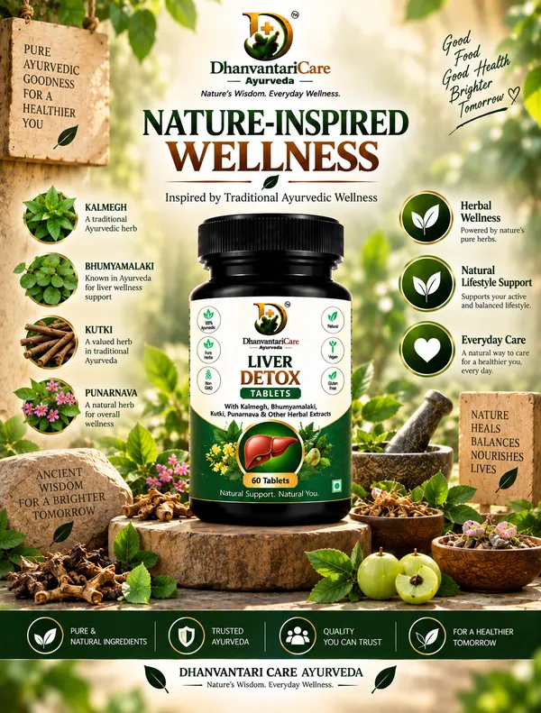 Liver_Detox_Tablets