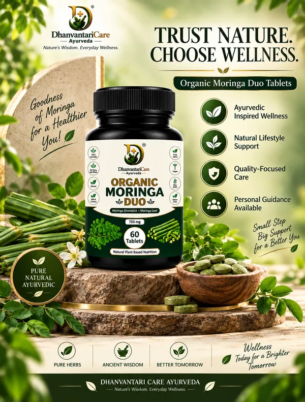 Organic_Moringa_Duo_Tablets