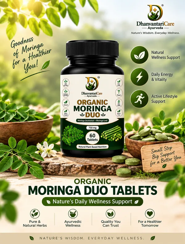 Organic_Moringa_Duo_Tablets