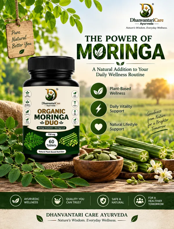 Organic_Moringa_Duo_Tablets