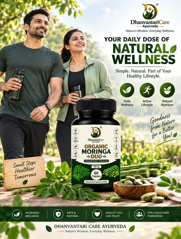 Organic_Moringa_Duo_Tablets