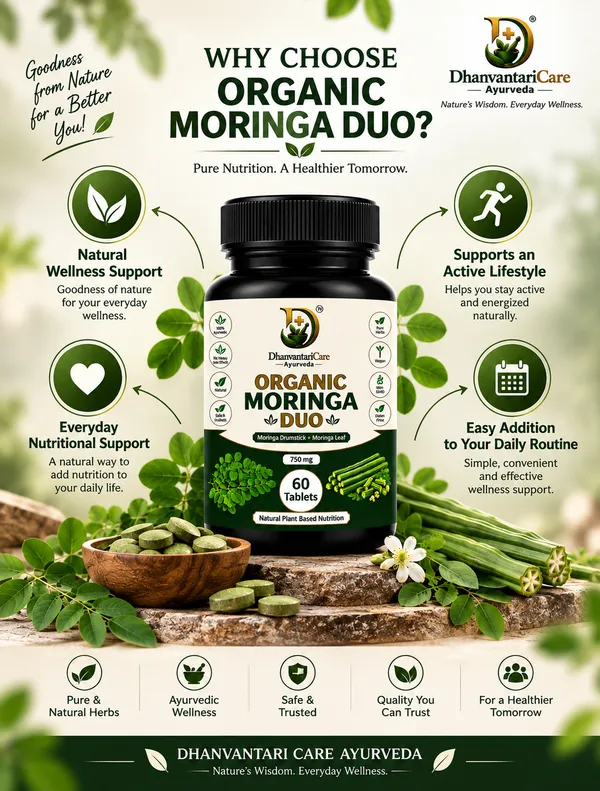 Organic_Moringa_Duo_Tablets