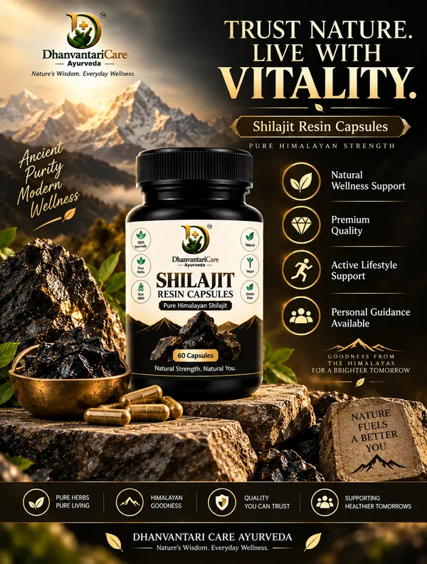 Shilajit_Resin_Capsules