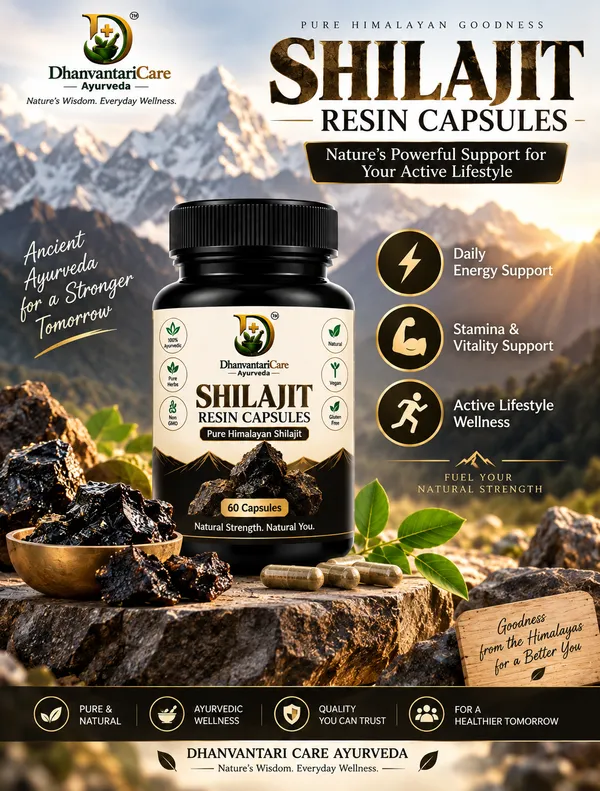 Shilajit_Resin_Capsules