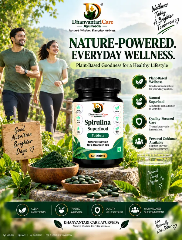 Spirulina_Superfood_Tablets