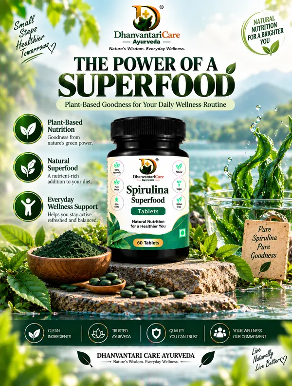 Spirulina_Superfood_Tablets