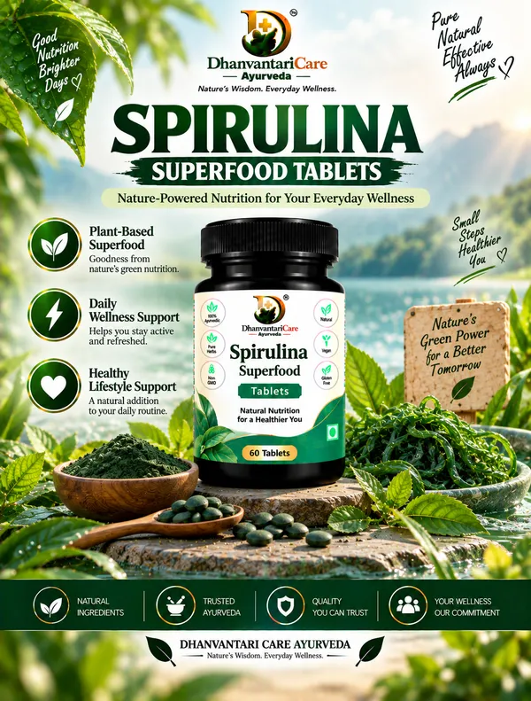 Spirulina_Superfood_Tablets