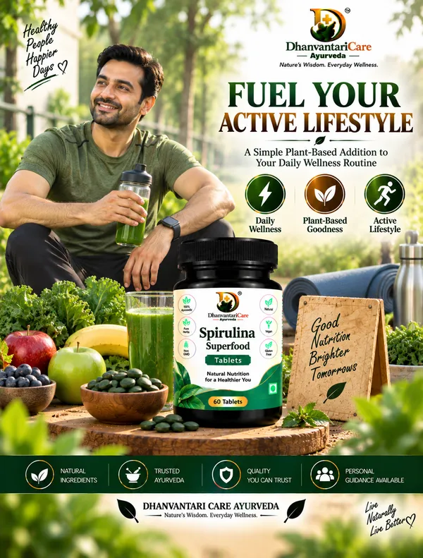 Spirulina_Superfood_Tablets