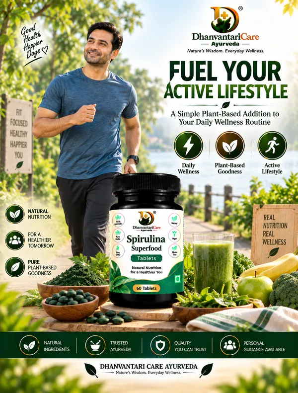 Spirulina_Superfood_Tablets